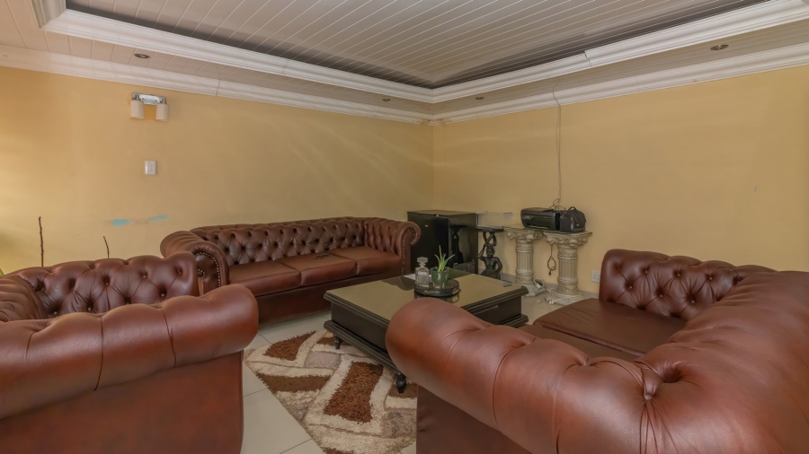 3 Bedroom Property for Sale in Morewag Free State